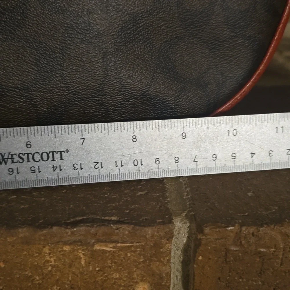 COACH EAST/WEST HARLEY HOBO IN COLORBLOCK SIGNATURE CANVAS